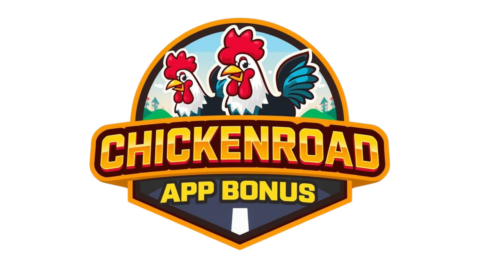 Chicken-road-applogin