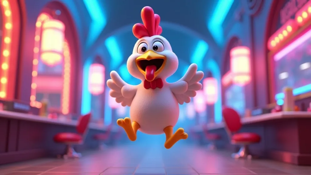 Chicken-road-applogin