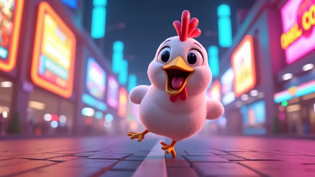Chicken-road-applogin