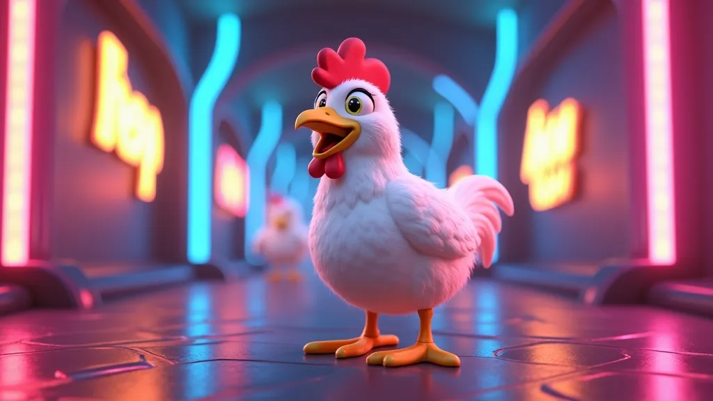 Chicken-road-applogin