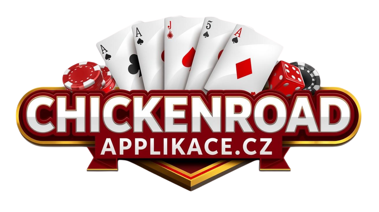 Chicken-road-applogin